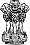 Indian Logo